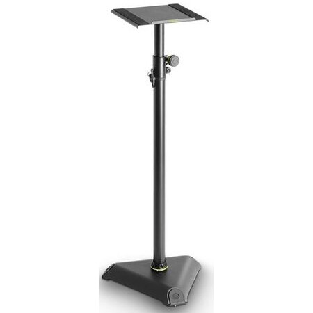 Подставка для колонок Gravity SP 3202 - GSP3202 - фото 2