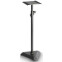Подставка для колонок Gravity SP 3202 - GSP3202 - фото 2