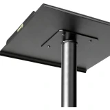 Подставка для колонок Gravity SP 3202 (GSP3202)