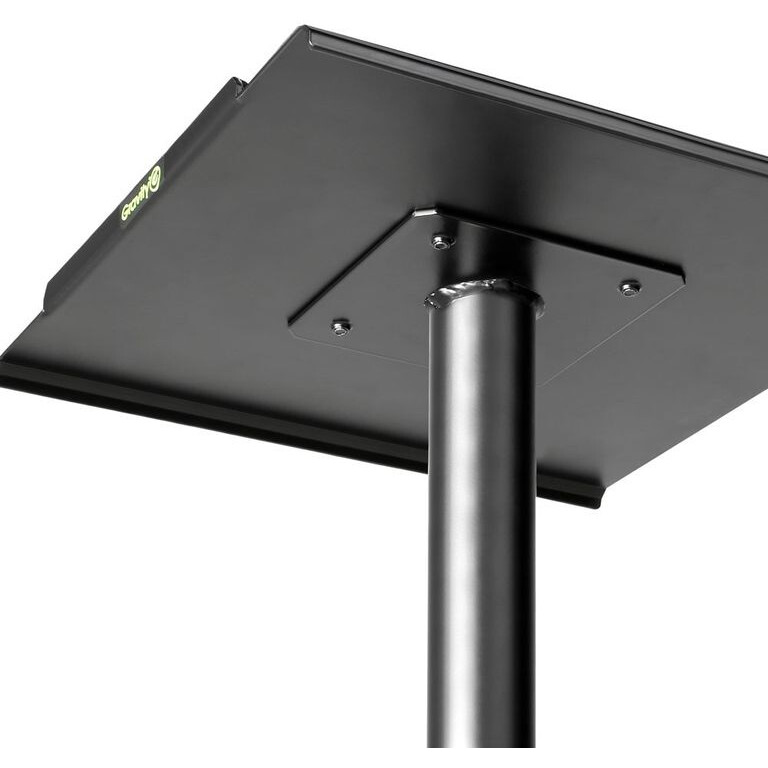 Подставка для колонок Gravity SP 3202 - GSP3202 - фото 3