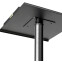 Подставка для колонок Gravity SP 3202 - GSP3202 - фото 3