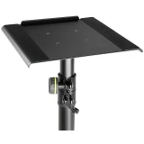 Подставка для колонок Gravity SP 3202 (GSP3202)
