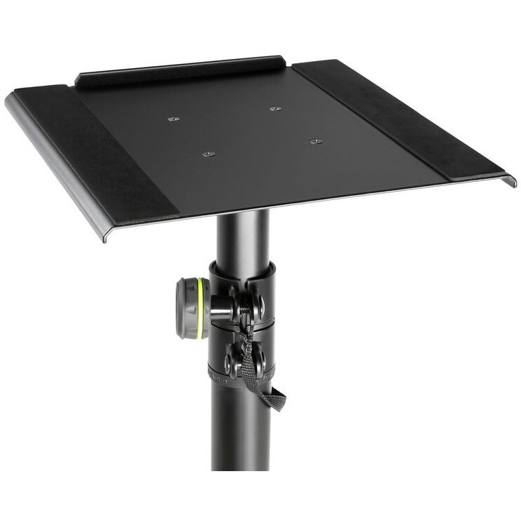 Подставка для колонок Gravity SP 3202 - GSP3202 - фото 4
