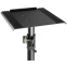 Подставка для колонок Gravity SP 3202 - GSP3202 - фото 4