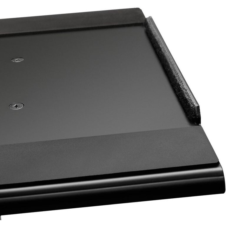 Подставка для колонок Gravity SP 3202 - GSP3202 - фото 5