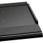 Подставка для колонок Gravity SP 3202 - GSP3202 - фото 5