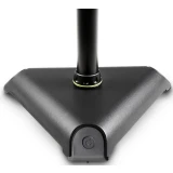Подставка для колонок Gravity SP 3202 (GSP3202)