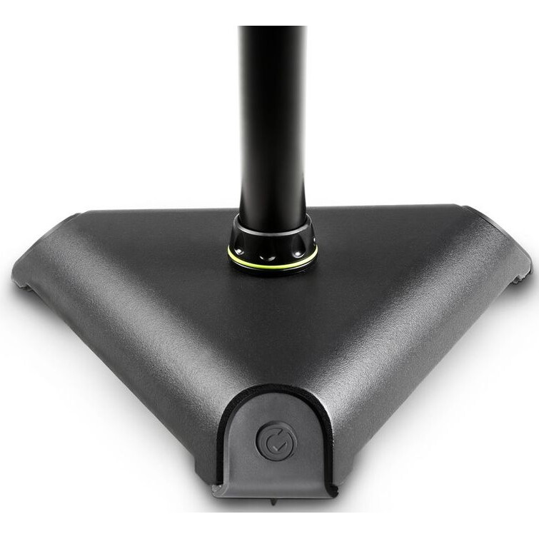 Подставка для колонок Gravity SP 3202 - GSP3202 - фото 7