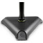 Подставка для колонок Gravity SP 3202 - GSP3202 - фото 7