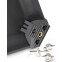 Подставка для колонок Gravity SP 3202 - GSP3202 - фото 8
