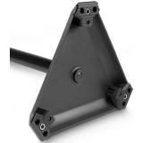 Подставка для колонок Gravity SP 3202 (GSP3202)