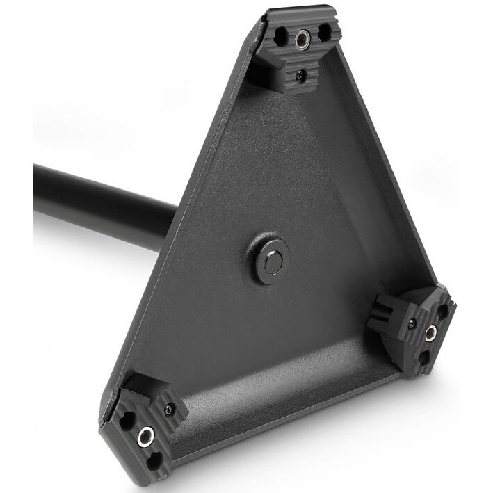 Подставка для колонок Gravity SP 3202 - GSP3202 - фото 9