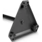 Подставка для колонок Gravity SP 3202 - GSP3202 - фото 9