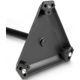 Подставка для колонок Gravity SP 3202 (GSP3202)