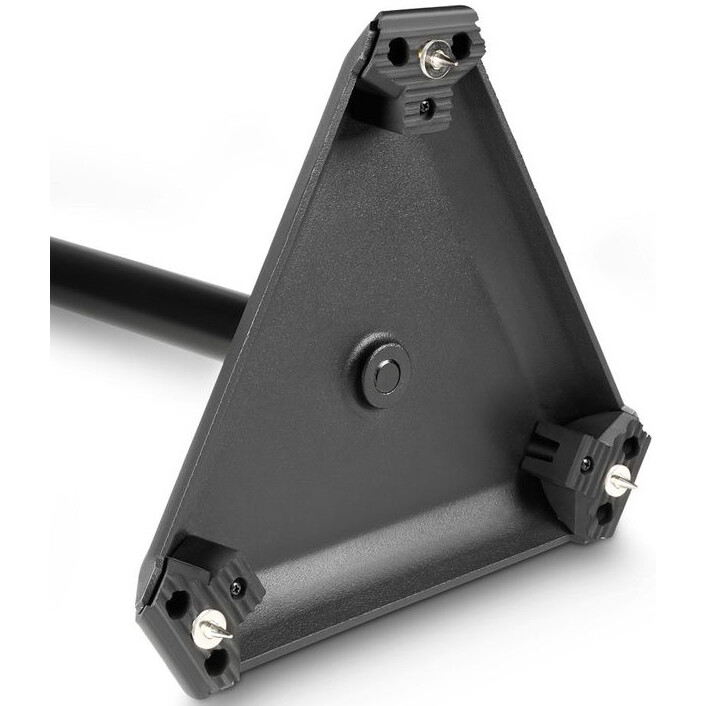 Подставка для колонок Gravity SP 3202 - GSP3202 - фото 10