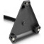 Подставка для колонок Gravity SP 3202 - GSP3202 - фото 10