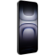 Смартфон Infinix Hot 70 4/128GB Night Pulse (X6895B) - 10091671/10092808 - фото 2