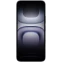 Смартфон Infinix Hot 70 4/128GB Night Pulse (X6895B) - 10091671/10092808 - фото 3