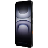 Смартфон Infinix Hot 70 4/128GB Night Pulse (X6895B) (10091671/10092808)