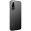 Смартфон Infinix Hot 70 4/128GB Night Pulse (X6895B) - 10091671/10092808 - фото 5