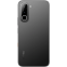 Смартфон Infinix Hot 70 4/128GB Night Pulse (X6895B) - 10091671/10092808 - фото 6