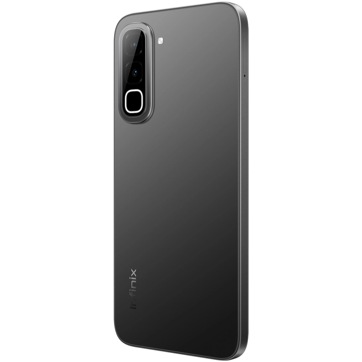 Смартфон Infinix Hot 70 4/128GB Night Pulse (X6895B) - 10091671/10092808 - фото 7