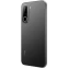 Смартфон Infinix Hot 70 4/128GB Night Pulse (X6895B) - 10091671/10092808 - фото 7