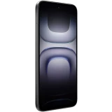Смартфон Infinix Hot 70 8/128GB Night Pulse (X6895B) (10091769/10092838)