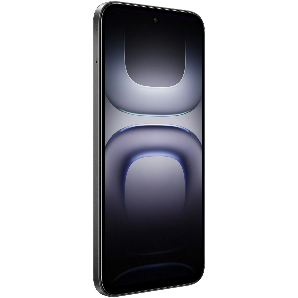 Смартфон Infinix Hot 70 8/128GB Night Pulse (X6895B) - 10091769/10092838 - фото 2