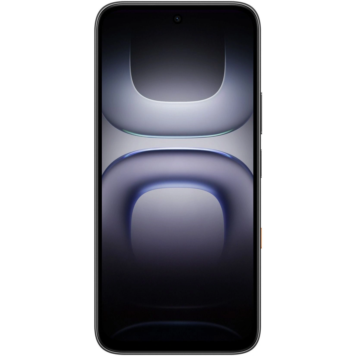 Смартфон Infinix Hot 70 8/128GB Night Pulse (X6895B) - 10091769/10092838 - фото 3