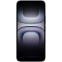 Смартфон Infinix Hot 70 8/128GB Night Pulse (X6895B) - 10091769/10092838 - фото 3