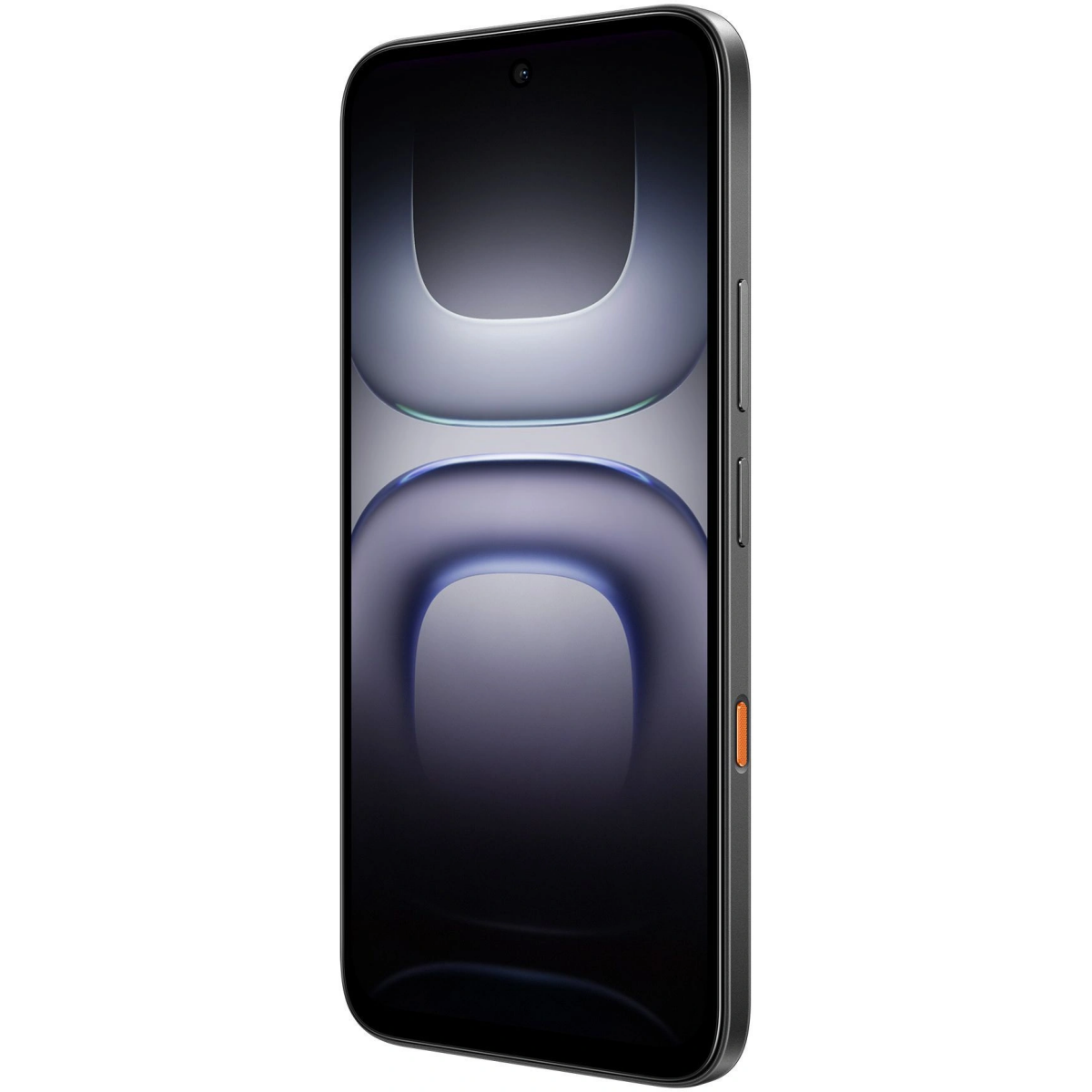 Смартфон Infinix Hot 70 8/128GB Night Pulse (X6895B) - 10091769/10092838 - фото 4
