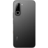 Смартфон Infinix Hot 70 8/128GB Night Pulse (X6895B) (10091769/10092838)