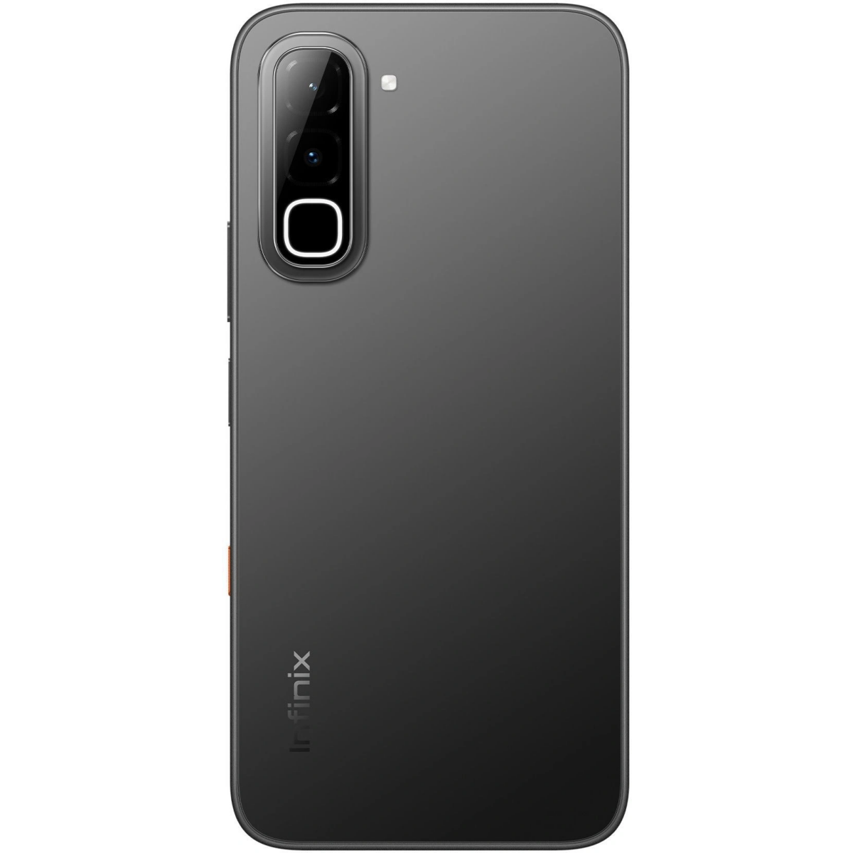 Смартфон Infinix Hot 70 8/128GB Night Pulse (X6895B) - 10091769/10092838 - фото 6