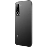 Смартфон Infinix Hot 70 8/128GB Night Pulse (X6895B) (10091769/10092838)