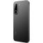 Смартфон Infinix Hot 70 8/128GB Night Pulse (X6895B) - 10091769/10092838 - фото 7