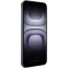 Смартфон Infinix Hot 70 8/256GB Night Pulse (X6895B) - 10092850 - фото 2