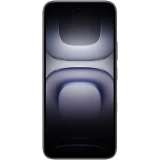 Смартфон Infinix Hot 70 8/256GB Night Pulse (X6895B) (10092850)