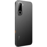 Смартфон Infinix Hot 70 8/256GB Night Pulse (X6895B) (10092850)