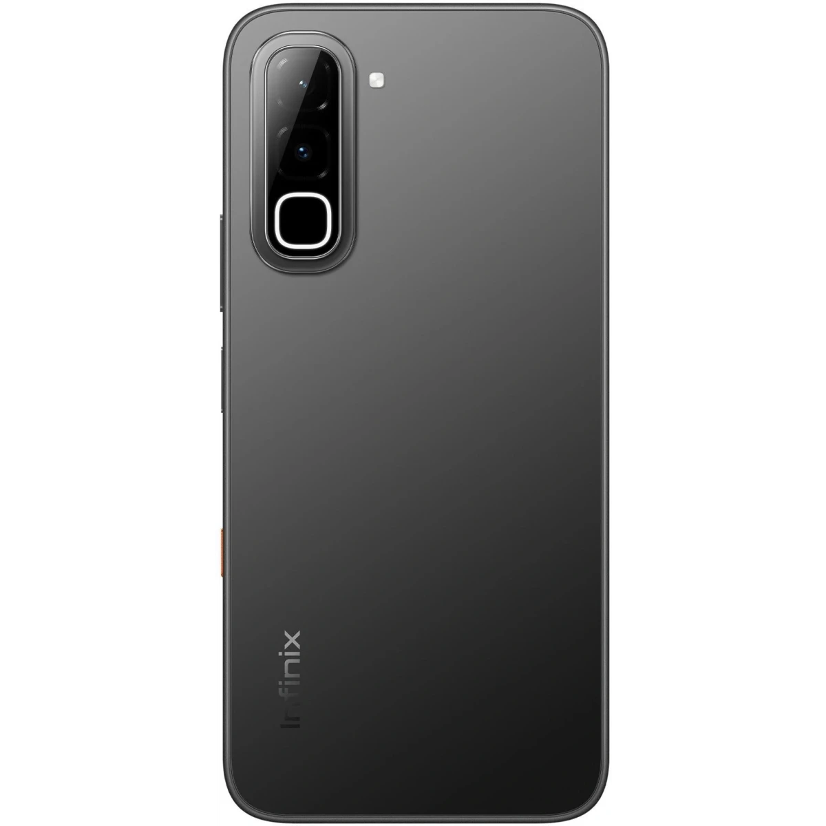 Смартфон Infinix Hot 70 8/256GB Night Pulse (X6895B) - 10092850 - фото 6