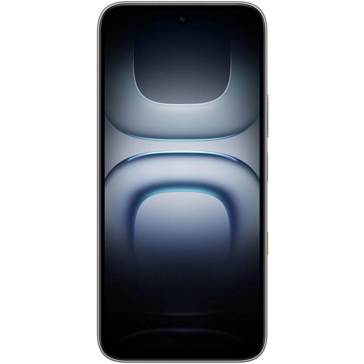 Смартфон Infinix Hot 70 8/128GB Silver Dancer (X6895B) - 10092840 - фото 3