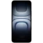 Смартфон Infinix Hot 70 8/128GB Silver Dancer (X6895B) - 10092840 - фото 3