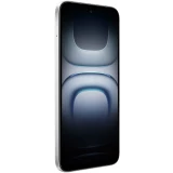 Смартфон Infinix Hot 70 8/128GB Silver Dancer (X6895B) (10092840)