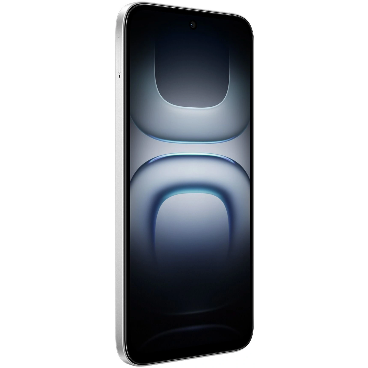 Смартфон Infinix Hot 70 8/128GB Silver Dancer (X6895B) - 10092840 - фото 2