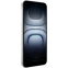 Смартфон Infinix Hot 70 8/128GB Silver Dancer (X6895B) - 10092840 - фото 2
