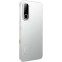 Смартфон Infinix Hot 70 8/128GB Silver Dancer (X6895B) - 10092840 - фото 5