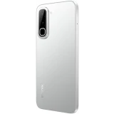 Смартфон Infinix Hot 70 8/128GB Silver Dancer (X6895B) (10092840)