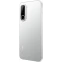 Смартфон Infinix Hot 70 8/128GB Silver Dancer (X6895B) - 10092840 - фото 7
