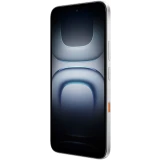 Смартфон Infinix Hot 70 8/256GB Silver Dancer (X6895B) (10092852)