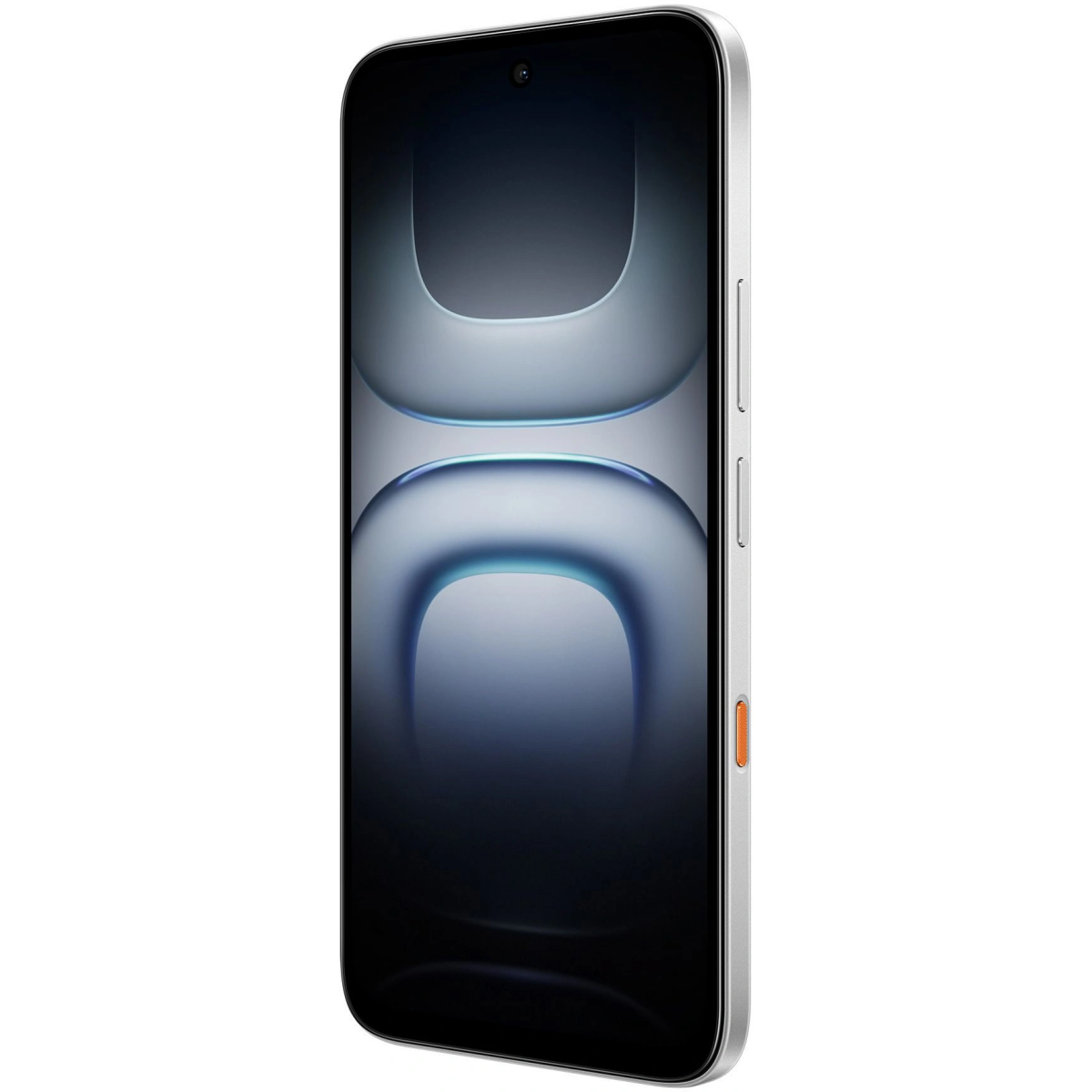 Смартфон Infinix Hot 70 8/256GB Silver Dancer (X6895B) - 10092852 - фото 4